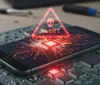 Allarme sicurezza Android: Vulnerabilità critica nei chip MediaTek