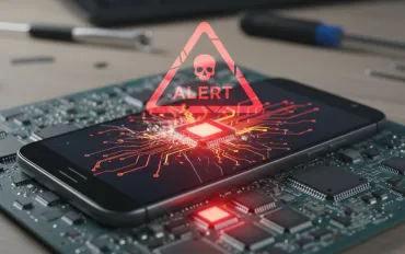Allarme sicurezza Android: Vulnerabilità critica nei chip MediaTek