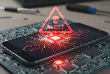 Allarme sicurezza Android: Vulnerabilità critica nei chip MediaTek