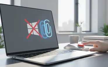 Microsoft frena l'installazione forzata di Copilot 365 su Windows 11