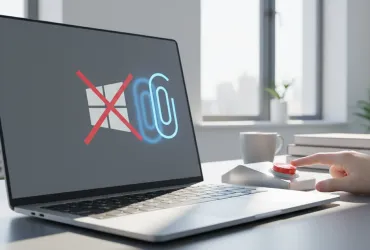 Microsoft frena l'installazione forzata di Copilot 365 su Windows 11