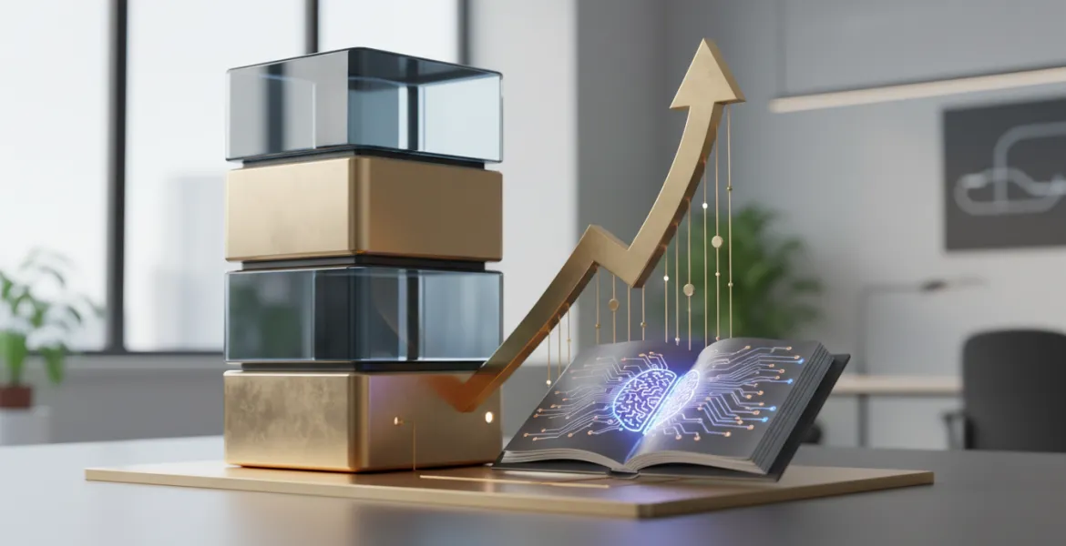 Alibaba aumenta i prezzi dei servizi Cloud AI: Una nuova era per l'Intelligenza Artificiale