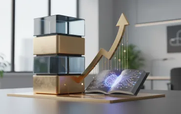 Alibaba aumenta i prezzi dei servizi Cloud AI: Una nuova era per l'Intelligenza Artificiale