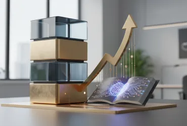 Alibaba aumenta i prezzi dei servizi Cloud AI: Una nuova era per l'Intelligenza Artificiale