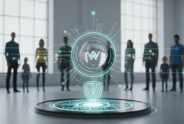 World (ex WorldCoin) lancia AgentKit per IA più sicura: la tua identità digitale protetta