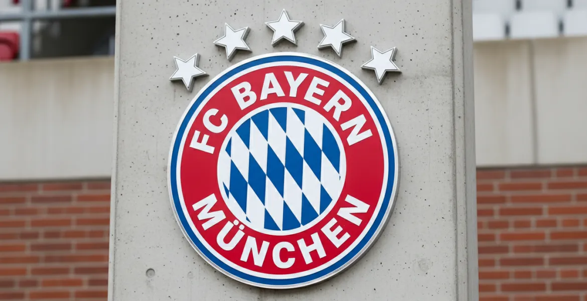 Il Bayern Monaco annienta l'Atalanta: Addio Champions League per i nerazzurri