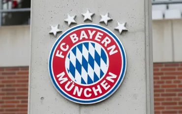 Il Bayern Monaco annienta l'Atalanta: Addio Champions League per i nerazzurri