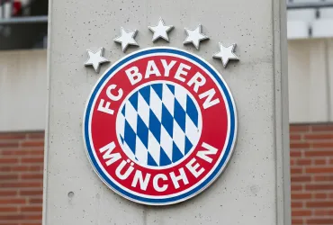 Il Bayern Monaco annienta l'Atalanta: Addio Champions League per i nerazzurri