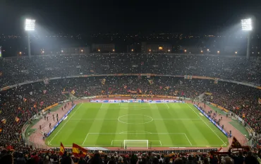 Roma-Bologna: resa dei conti all'Olimpico per un posto nei quarti di Europa League