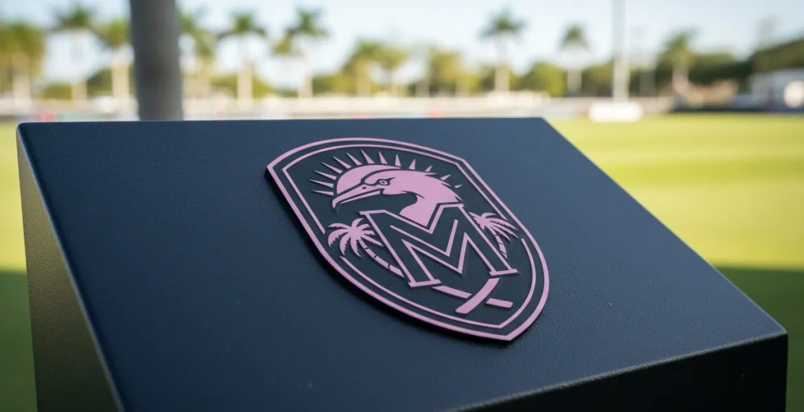 Lionel Messi: Inarrestabile, a un passo dal traguardo dei 1000 gol