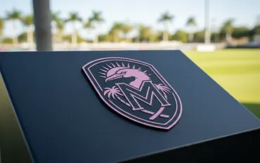 Lionel Messi: Inarrestabile, a un passo dal traguardo dei 1000 gol