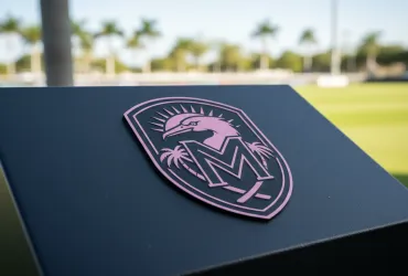 Lionel Messi: Inarrestabile, a un passo dal traguardo dei 1000 gol