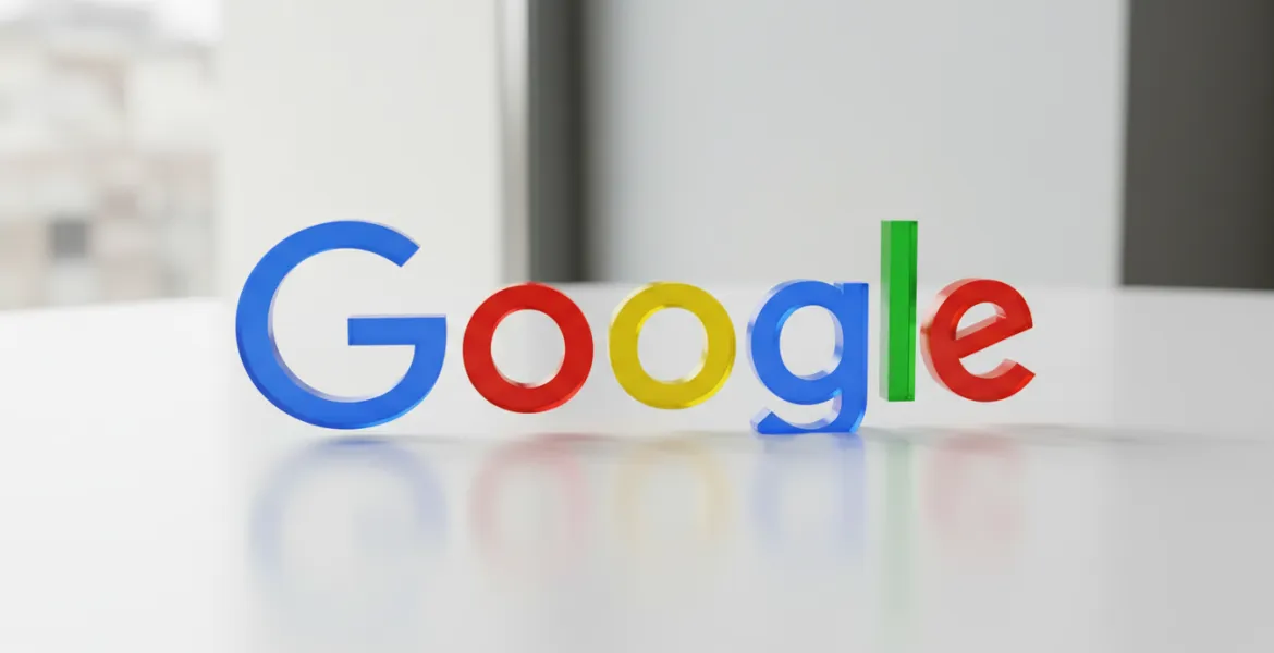 Google Search: Crollo del traffico web, piccole realtà le più colpite