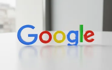 Google Search: Crollo del traffico web, piccole realtà le più colpite