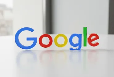 Google Search: Crollo del traffico web, piccole realtà le più colpite
