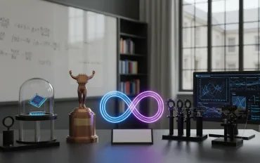 Rivoluzione nella crittografia: il Premio Turing a Bennett e Brassard per la crittografia quantistica