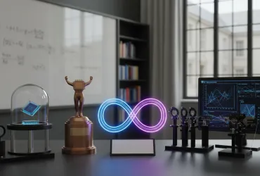 Rivoluzione nella crittografia: il Premio Turing a Bennett e Brassard per la crittografia quantistica