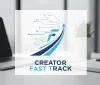 Facebook lancia Creator Fast Track: un'accelerazione per i talenti digitali