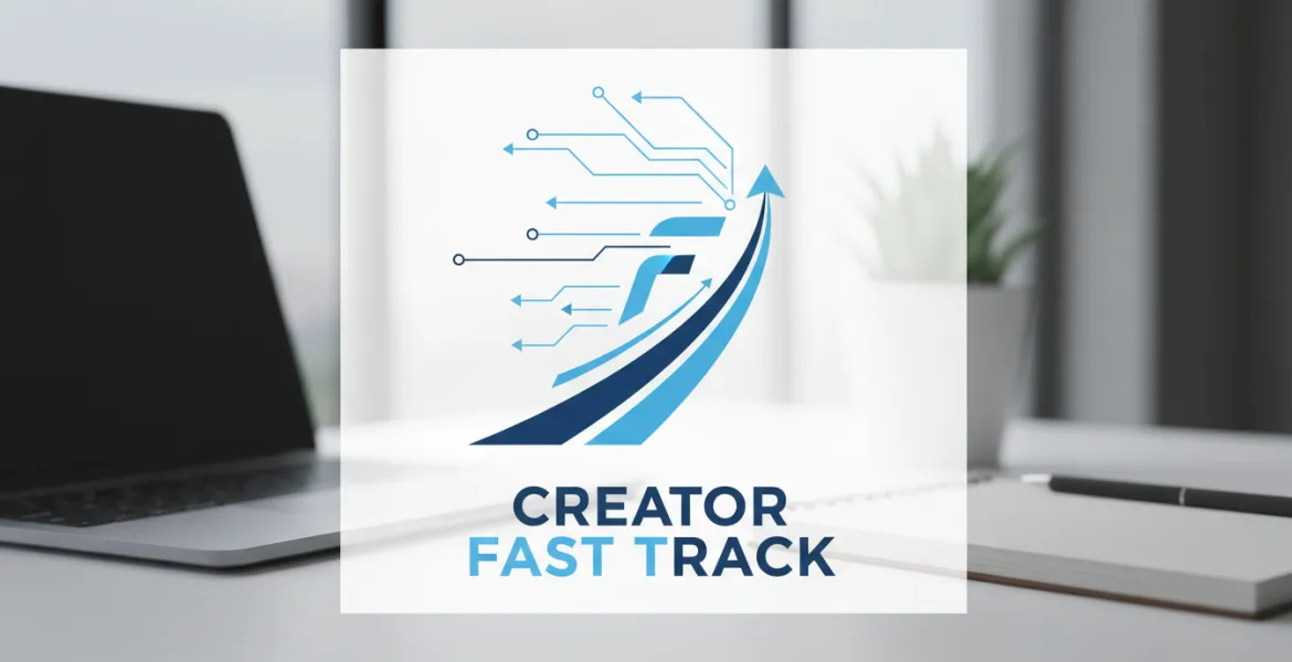 Facebook lancia Creator Fast Track: un'accelerazione per i talenti digitali