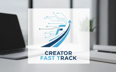 Facebook lancia Creator Fast Track: un'accelerazione per i talenti digitali