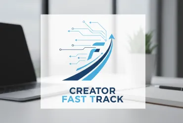 Facebook lancia Creator Fast Track: un'accelerazione per i talenti digitali
