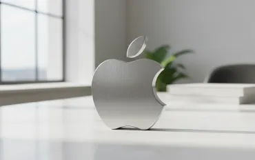 Apple perde un altro dirigente chiave: cosa succede a Siri