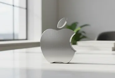 Apple perde un altro dirigente chiave: cosa succede a Siri