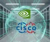 Nvidia sconfigge Cisco: Rivoluzione nel Networking per l'IA