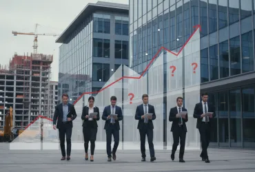 Micron Technology: Ricavi triplicati, ma aumentano le preoccupazioni per la spesa in conto capitale