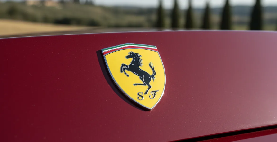 F1: Ferrari smorza gli entusiasmi sulle nuove misurazioni dei motori