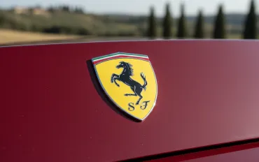 F1: Ferrari smorza gli entusiasmi sulle nuove misurazioni dei motori