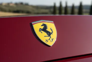 F1: Ferrari smorza gli entusiasmi sulle nuove misurazioni dei motori