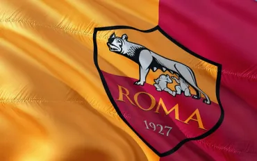 Europa League: Roma-Eintracht 2-0