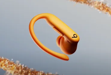 Apple e Nike lanciano Powerbeats Pro 2: l'unione perfetta tra suono e sport