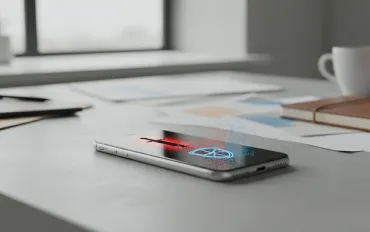 Allarme sicurezza iPhone: Scoperta Falla 'DarkSword' che Espone dati sensibili