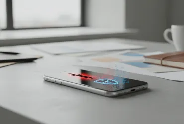 Allarme sicurezza iPhone: Scoperta Falla 'DarkSword' che Espone dati sensibili