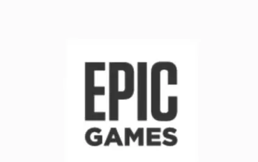 Epic Games Store: Doppia offerta imperdibile! Due giochi gratis da non perdere