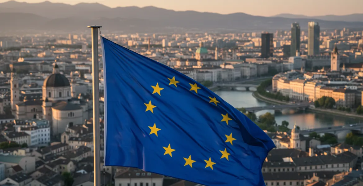 Gioco d'azzardo illegale in Europa: un business da miliardi che evade il fisco