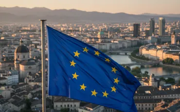 Gioco d'azzardo illegale in Europa: un business da miliardi che evade il fisco