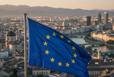 Gioco d'azzardo illegale in Europa: un business da miliardi che evade il fisco