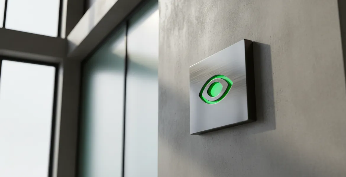 NVIDIA DLSS 5: Sviluppatori all'oscuro? Scoppia la polemica!