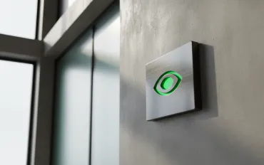 NVIDIA DLSS 5: Sviluppatori all'oscuro? Scoppia la polemica!