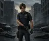 Leon Kennedy è sposato? Il mistero dell'anello in Resident Evil si infittisce
