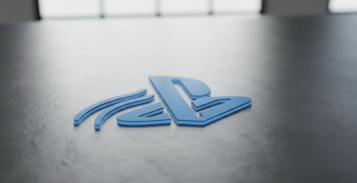 Rivoluzione in casa Sony: PlayStation Network verso un nuovo brand?