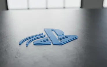 Rivoluzione in casa Sony: PlayStation Network verso un nuovo brand?