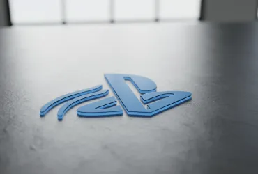 Rivoluzione in casa Sony: PlayStation Network verso un nuovo brand?