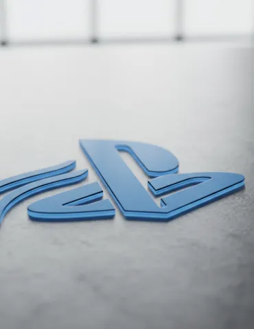 Rivoluzione in casa Sony: PlayStation Network verso un nuovo brand?