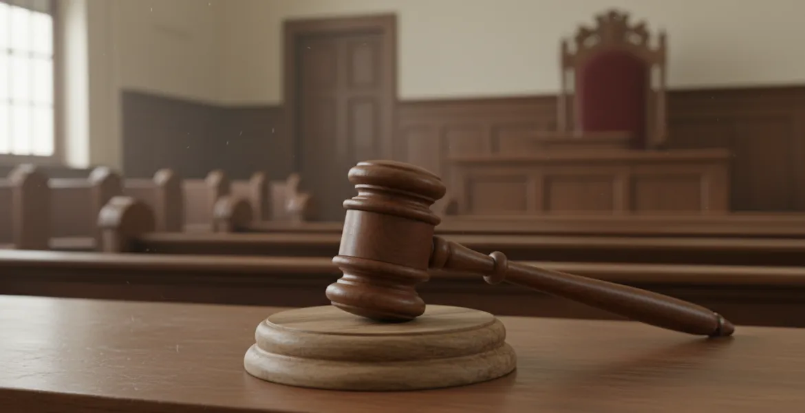 Scommesse illegali: l'UE apre al rimborso dei giocatori