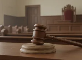 Scommesse illegali: l'UE apre al rimborso dei giocatori