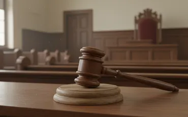 Scommesse illegali: l'UE apre al rimborso dei giocatori